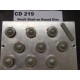 CD219